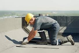 Best Roof Coating and Sealing  in Lyford, TX